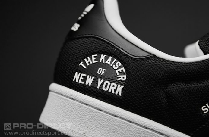 zapatillas adidas new york mercadolibre zapatillas adidas new york mercadolibre