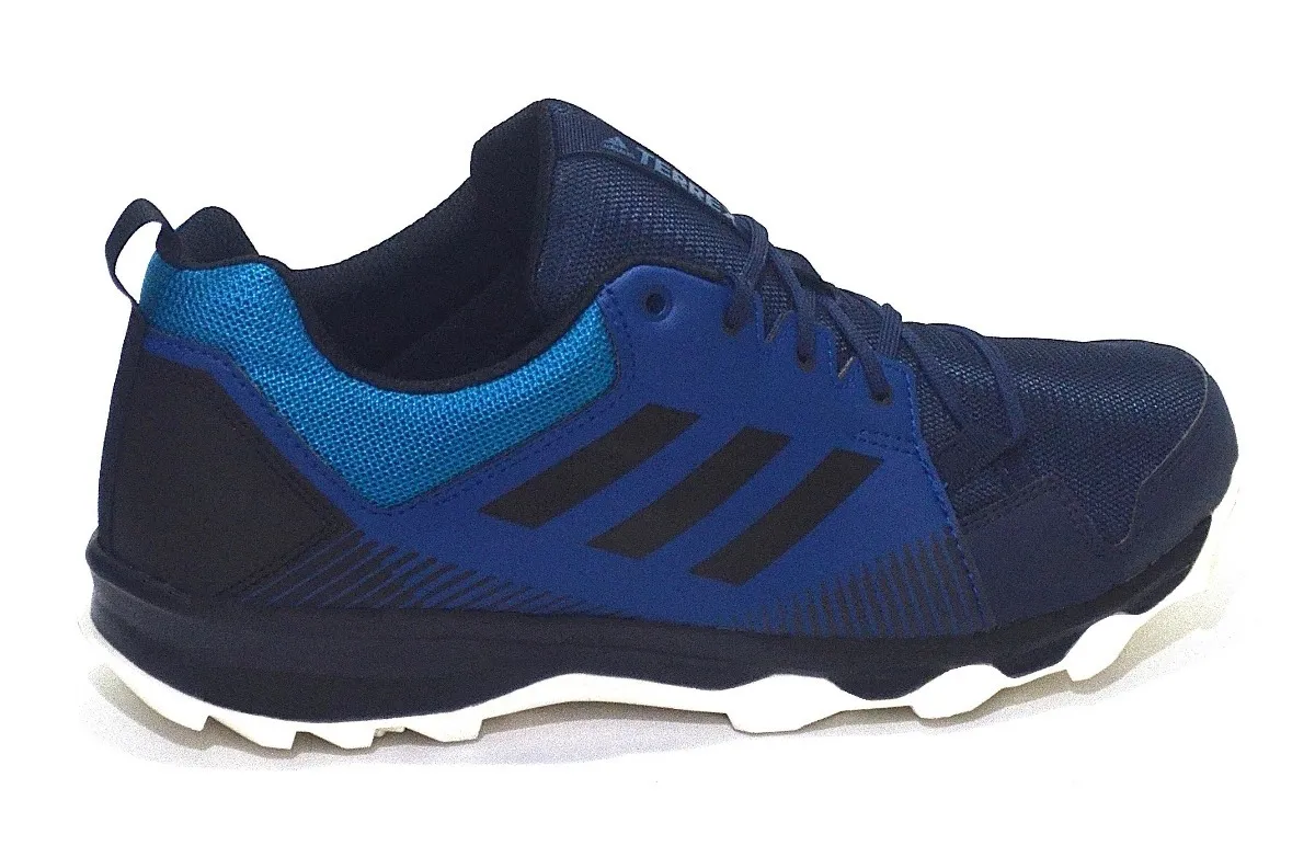 {keywor d} zapatillas adidas trail