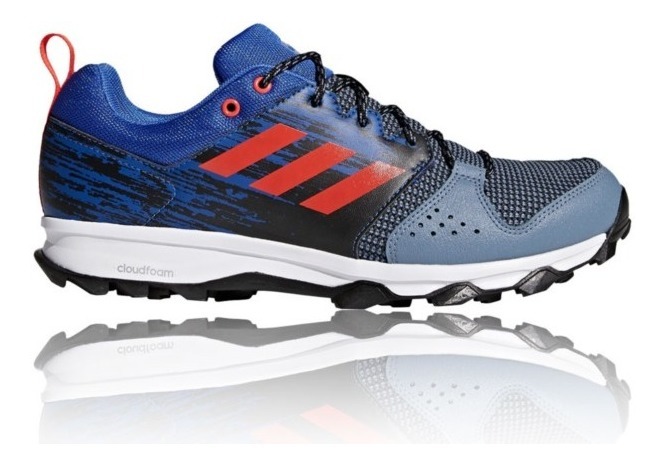 zapatillas adidas de montaña zapatillas adidas de montaña