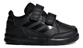 adidas rose 7 ninos 
