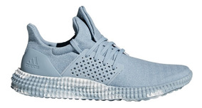 zapatillas adidas training mujer zapatillas adidas training mujer