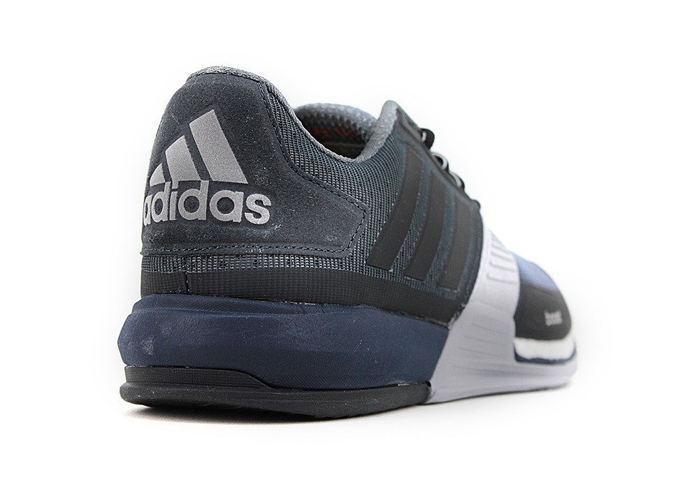 zapatillas adidas training hombre zapatillas adidas training hombre