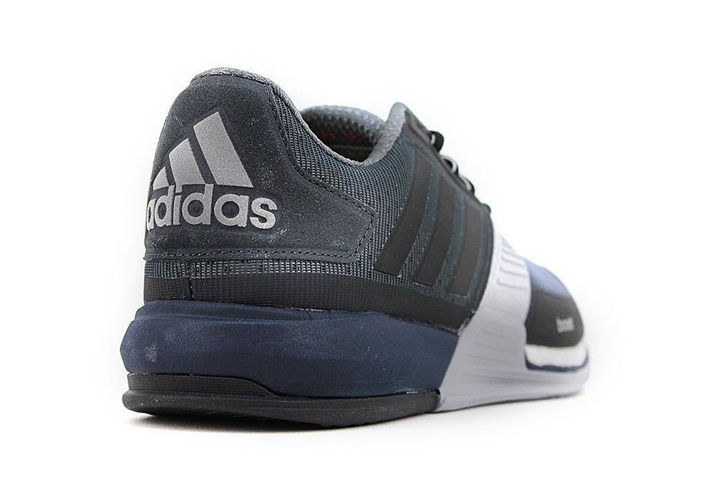 adidas fitness hombre