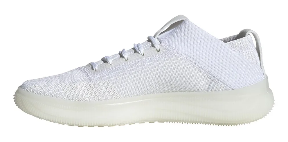 Zapatillas adidas Training Pureboost Trainer W Mujer Bl/ce - $ 6.239,00 Zapatillas adidas Training Pureboost Trainer W Mujer Bl/ce - $ 6.239,00
