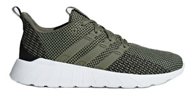 zapatillas adidas hombres verdes 2zapatillas adidas hombres verdes