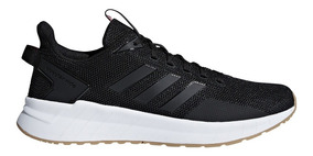 zapatillas adidas questar mujer zapatillas adidas questar mujer