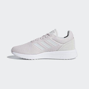 adidas nueva temporada mujer