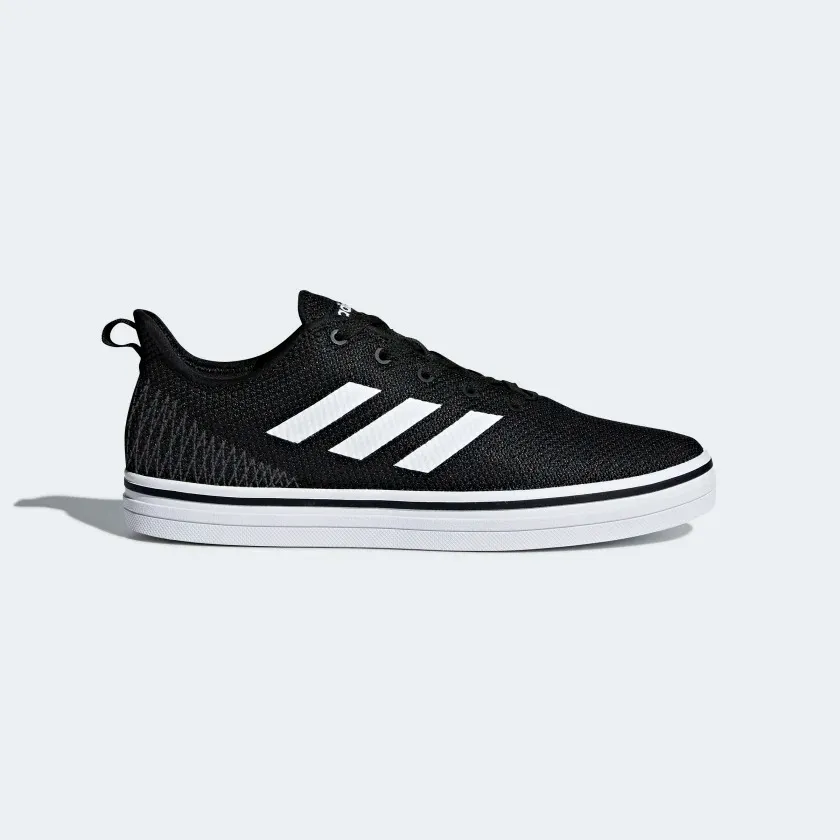 zapatillas adidas casual hombre ofertas zapatillas adidas casual hombre ofertas