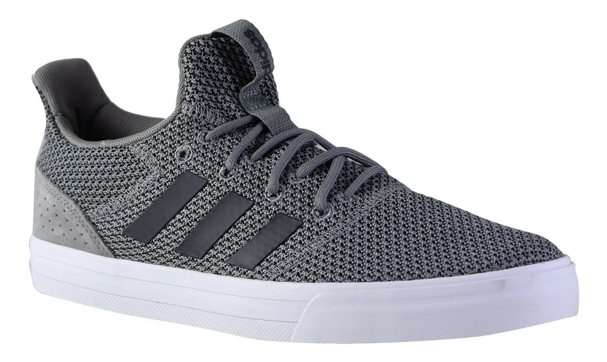 zapatillas adidas st hombre zapatillas adidas st hombre