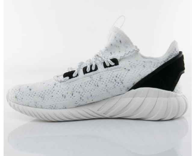 zapatillas adidas tubular doom zapatillas adidas tubular doom