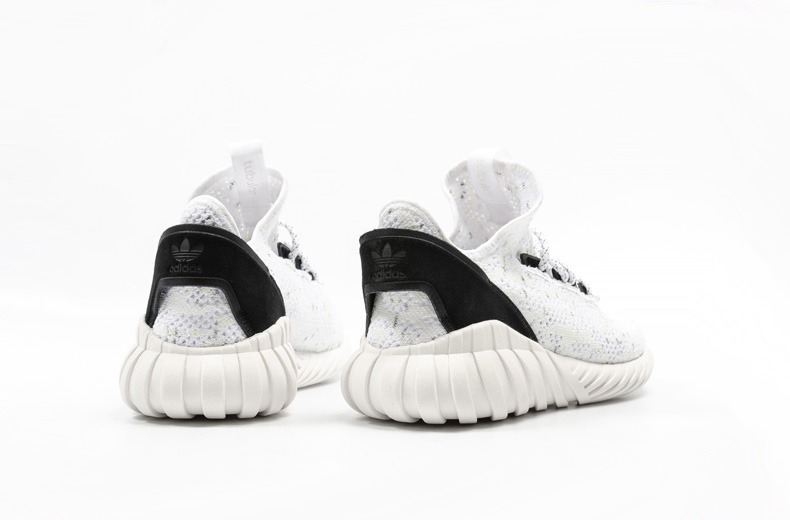 zapatillas adidas tubular doom zapatillas adidas tubular doom