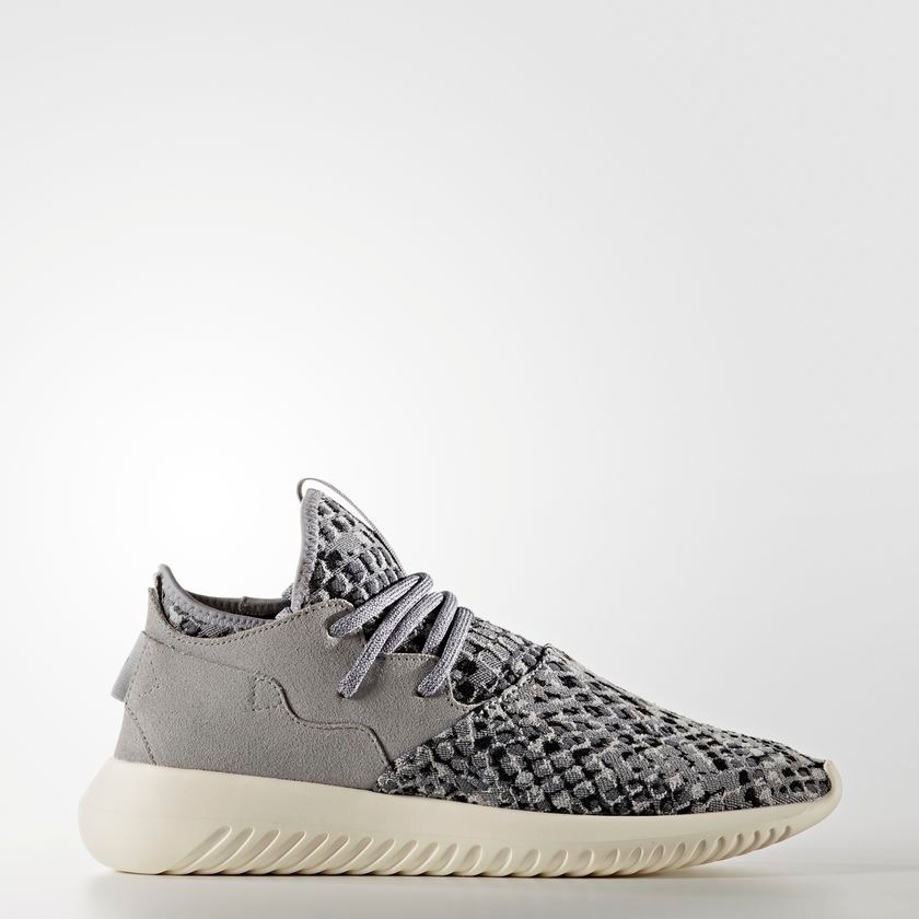 {keywor d} zapatilla adidas tubular