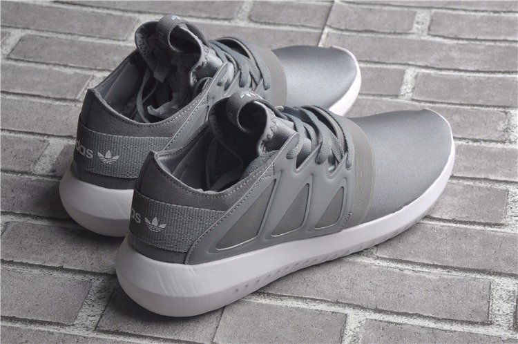 zapatillas adidas 46 zapatillas adidas 46