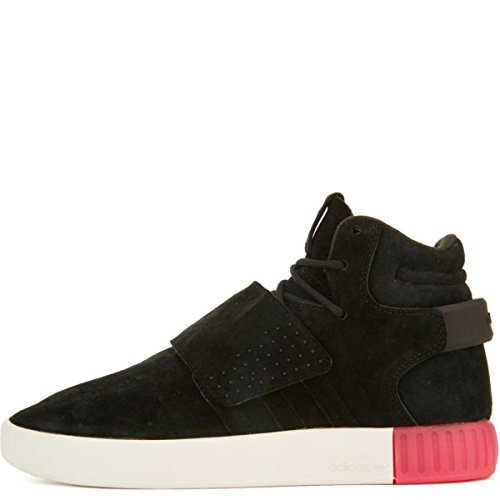 adidas tubular invader mujer adidas tubular invader mujer