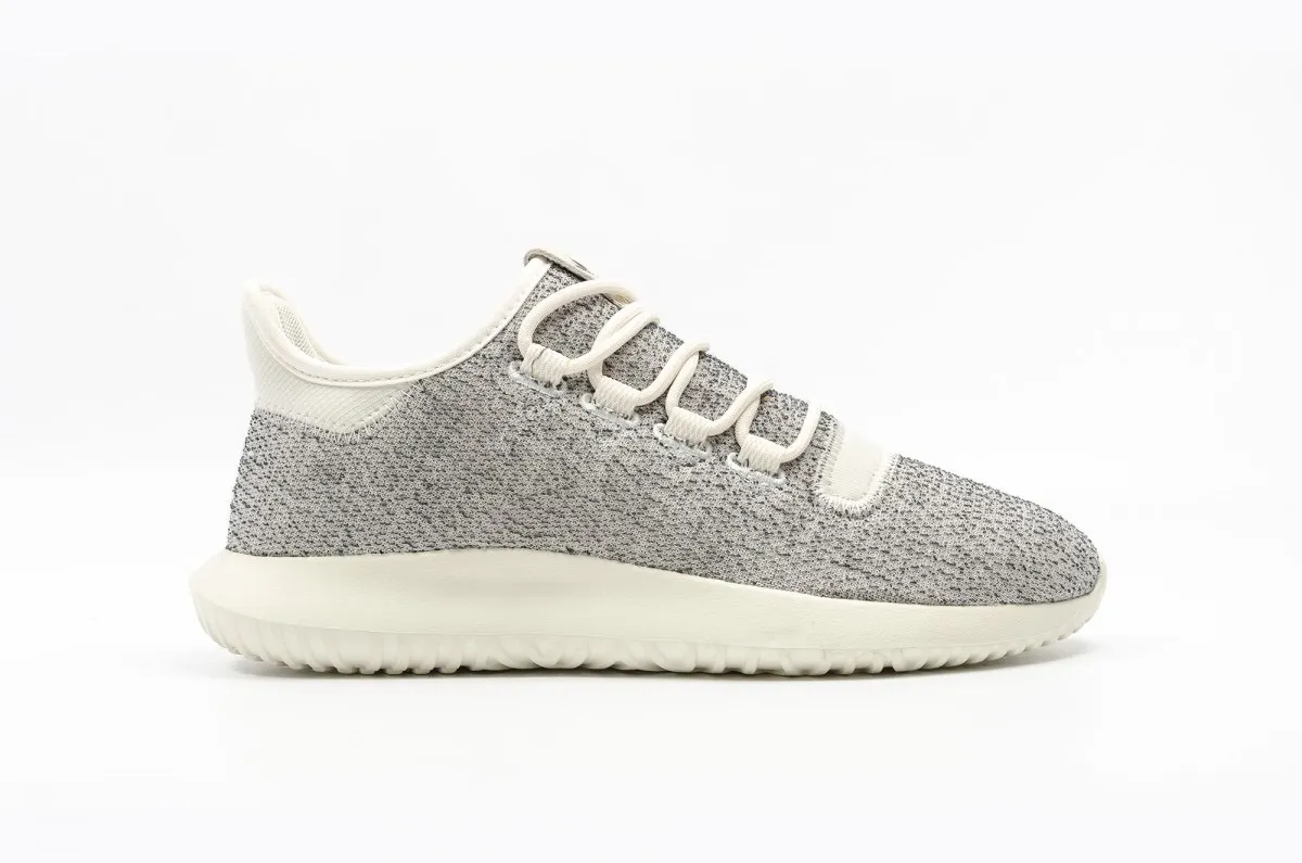 zapatillas adidas tubular mujer zapatillas adidas tubular mujer