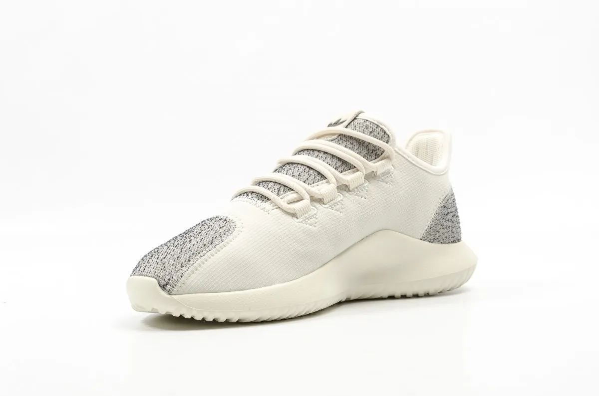 zapatillas adidas tubular mujer zapatillas adidas tubular mujer