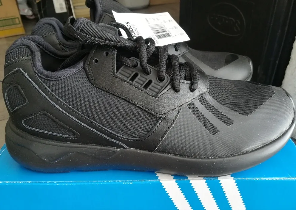 zapatillas adidas mujer tubular runner zapatillas adidas mujer tubular runner