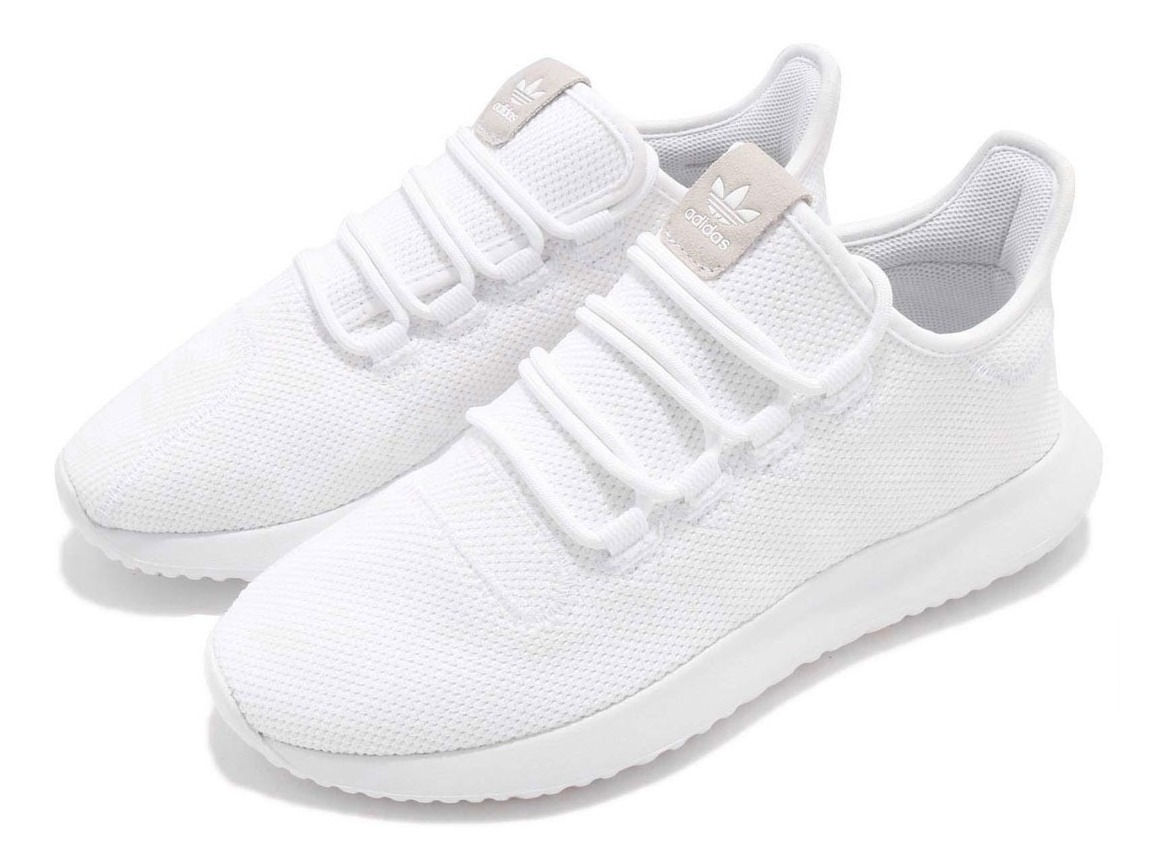 adidas tubular shadow cg4563 adidas tubular shadow cg4563