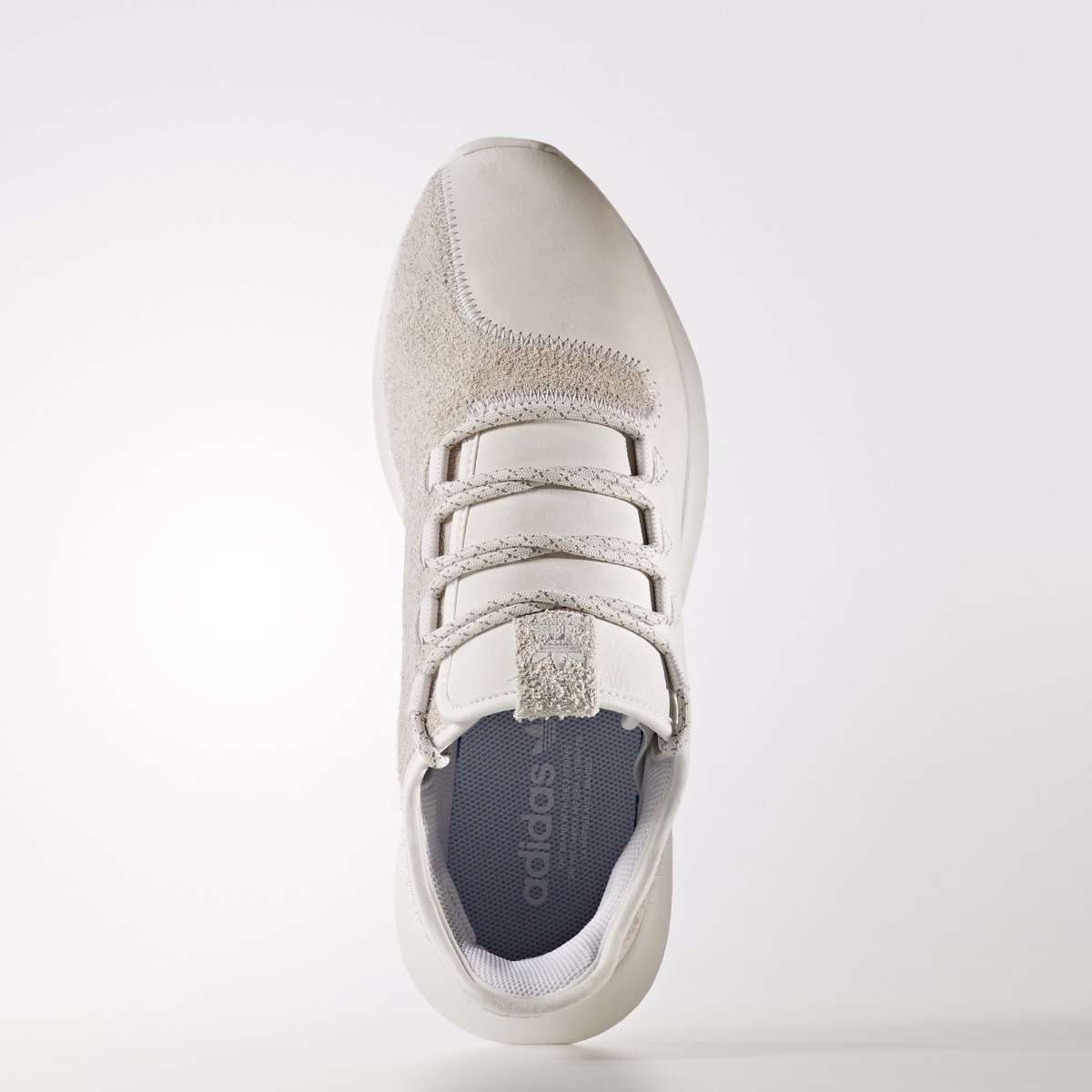 zapatillas adidas tubular shadow