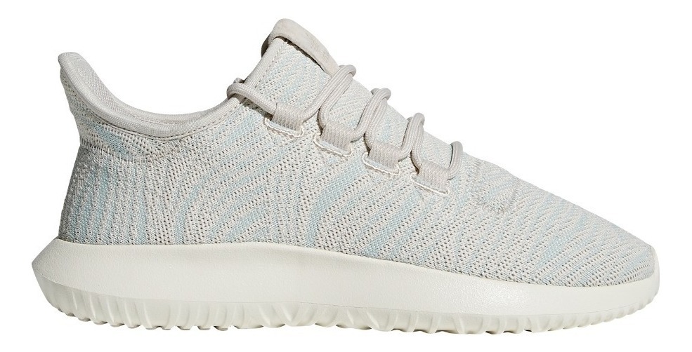 adidas tubular mercadolibre