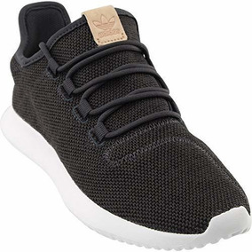 adidas tubular negras mujer adidas tubular negras mujer
