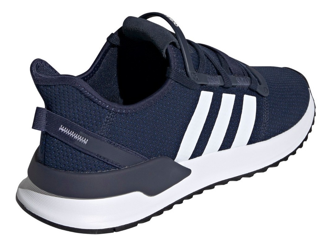 adidas azul hombre zapatillas adidas azul hombre zapatillas