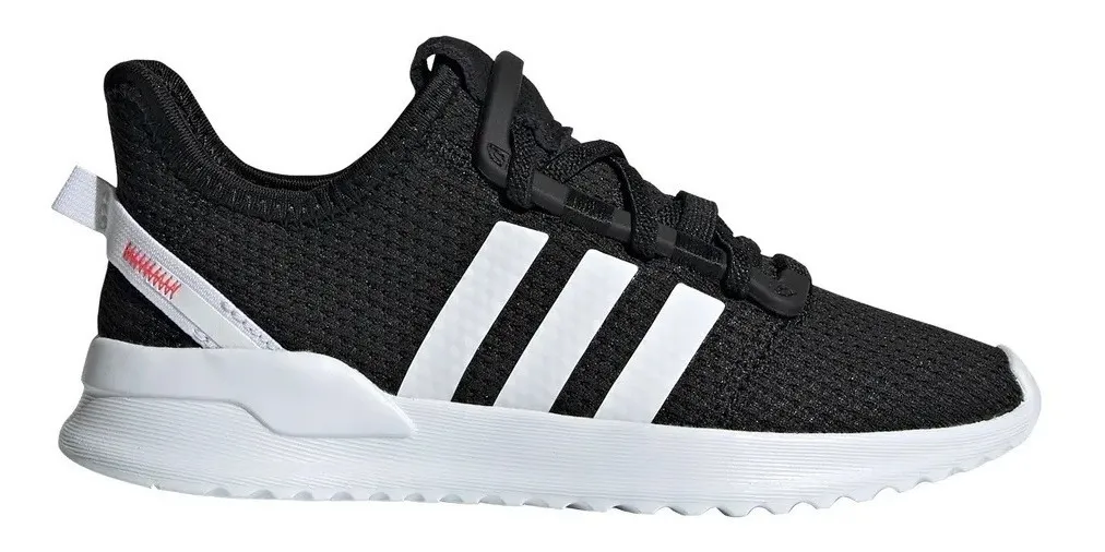 zapatillas adidas niño 28 zapatillas adidas niño 28