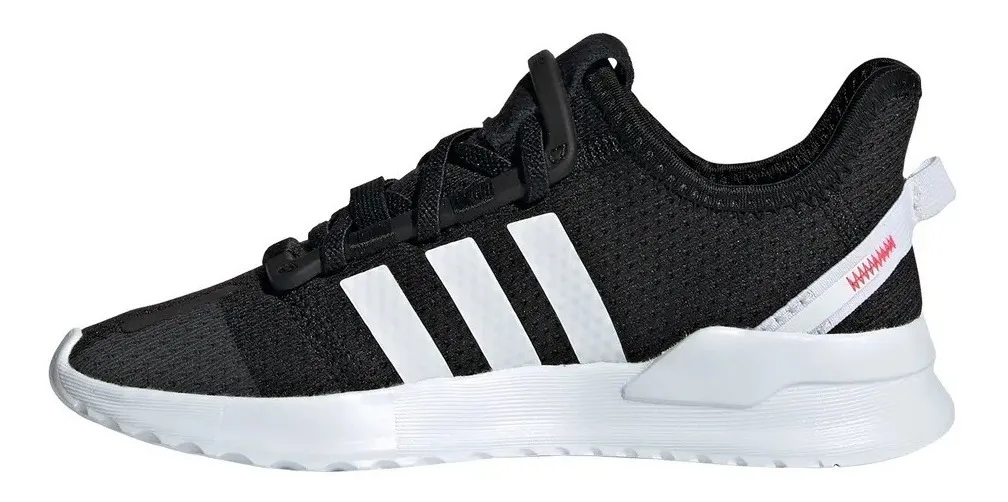 zapatos adidas niños negras zapatos adidas niños negras