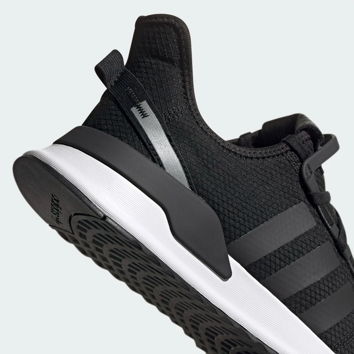 zapatillas adidas hombre path run zapatillas adidas hombre path run
