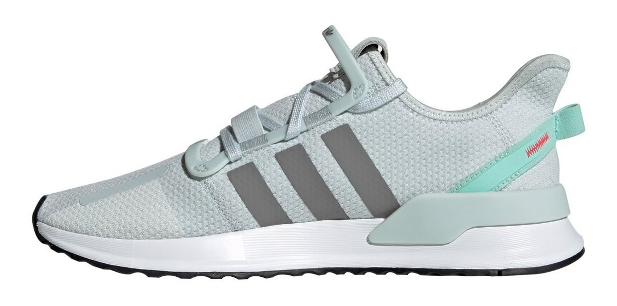 ver zapatillas adidas de hombre ver zapatillas adidas de hombre
