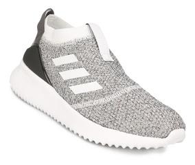 adidas mujer netshoes