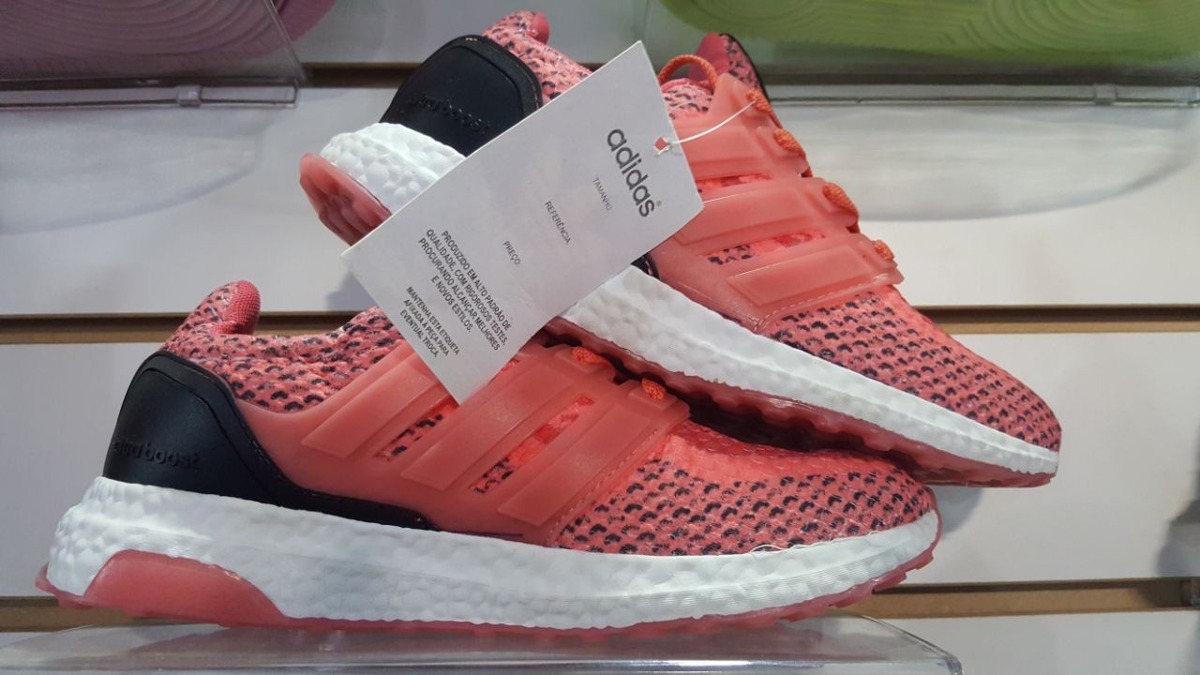 zapatillas adidas Ultra Boost Oferta Cibermonday 100% Off 199 zapatillas adidas Ultra Cibermonday Boost Oferta Cibermonday Ultra 100% Off 199 b4ab53