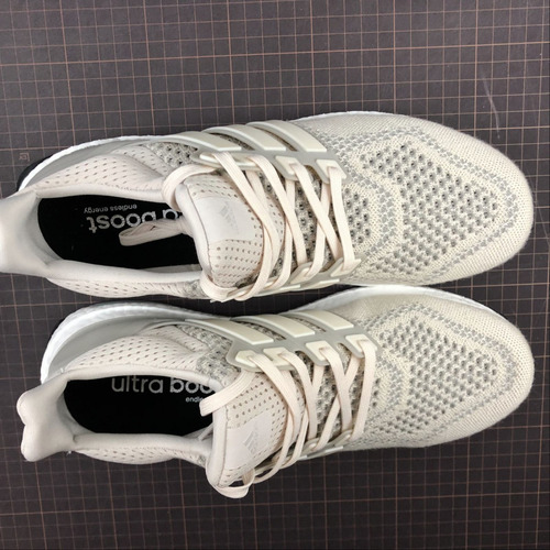 adidas boost 48 adidas boost 48