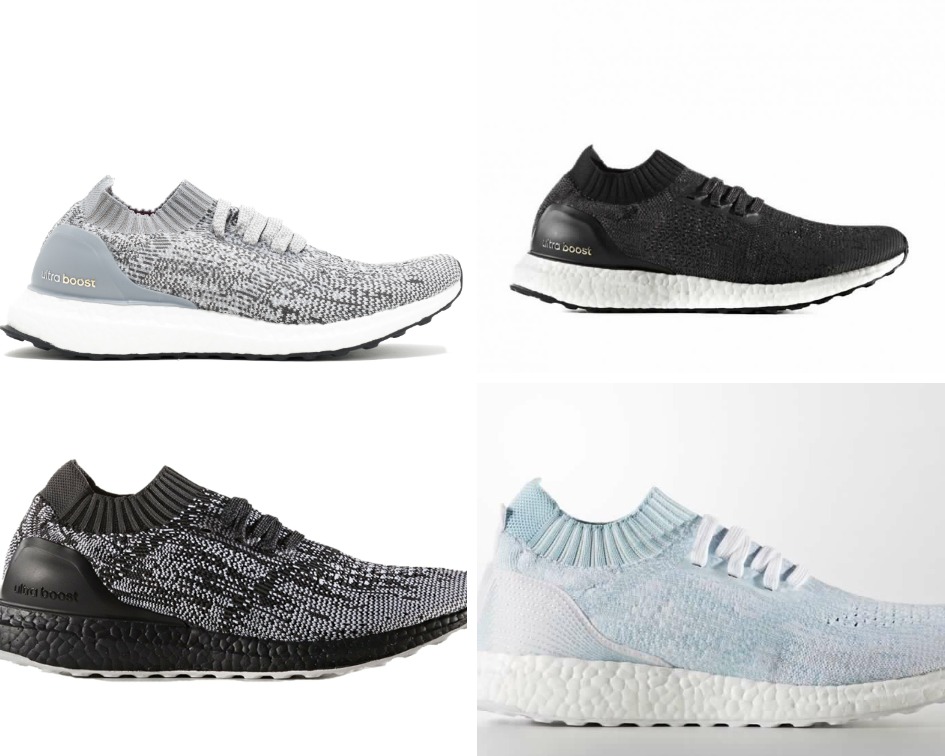 zapatillas adidas Ultra Boost Uncaged 01 Unisex S/ 9,9 en zapatillas adidas Ultra Ultra adidas Boost Uncaged 01 Unisex S/ 9,9 en 3346fd