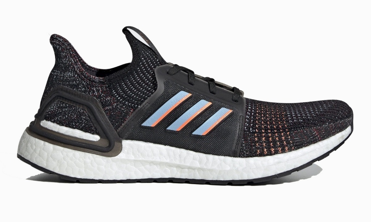 zapatillas adidas hombres ultraboost zapatillas adidas hombres ultraboost