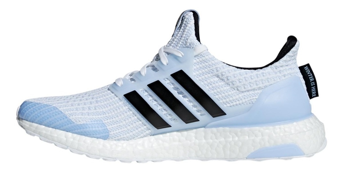 zapatillas adidas game of thrones zapatillas adidas game of thrones