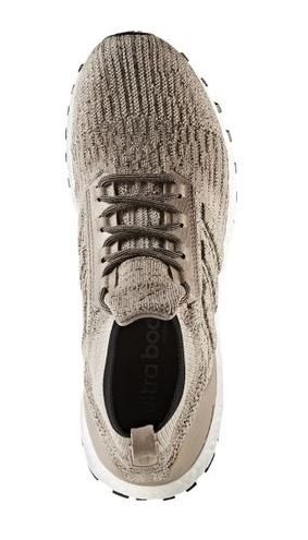 zapatillas adidas Ultraboost All Terrain Ltd Hombre (cg1 zapatillas adidas Hombre Ultraboost All Terrain Ltd Hombre adidas (cg1 b22ce5