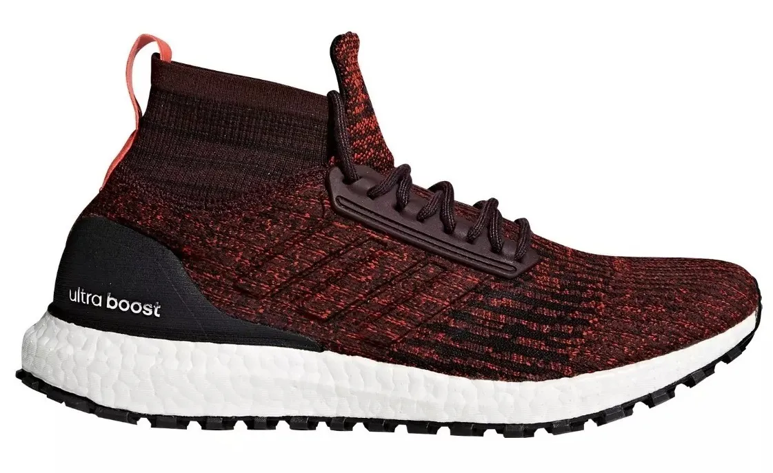 zapatillas adidas ultra boost hombre zapatillas adidas ultra boost hombre