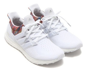 adidas ultra boost mujer precio hombre adidas ultra boost mujer precio hombre