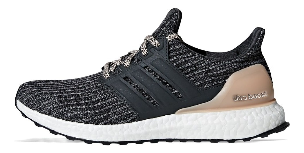 Adidas Ultra Boost Mujer Deals, 53% OFF | www.localcoworking.cat فيشر برايس