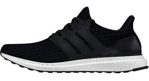 Armstrong negativo gradualmente Adidas Ultra Boost Tecnologia Negra Factory Sale, 54% OFF |  www.colegiogamarra.com