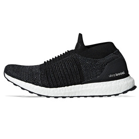 adidas boost negro adidas boost negro