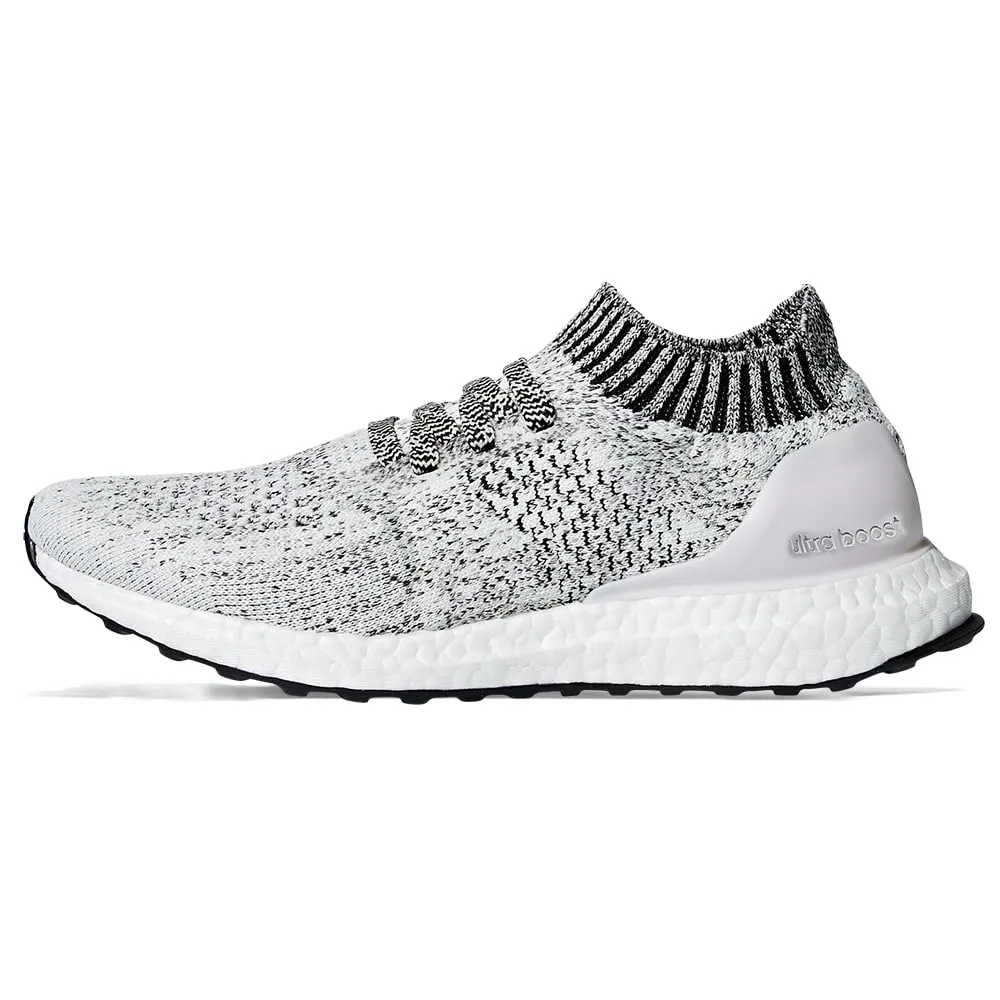 Zapatillas adidas Ultraboost Uncaged Mujer - $ 3.499,00 Zapatillas adidas Ultraboost Uncaged Mujer - $ 3.499,00