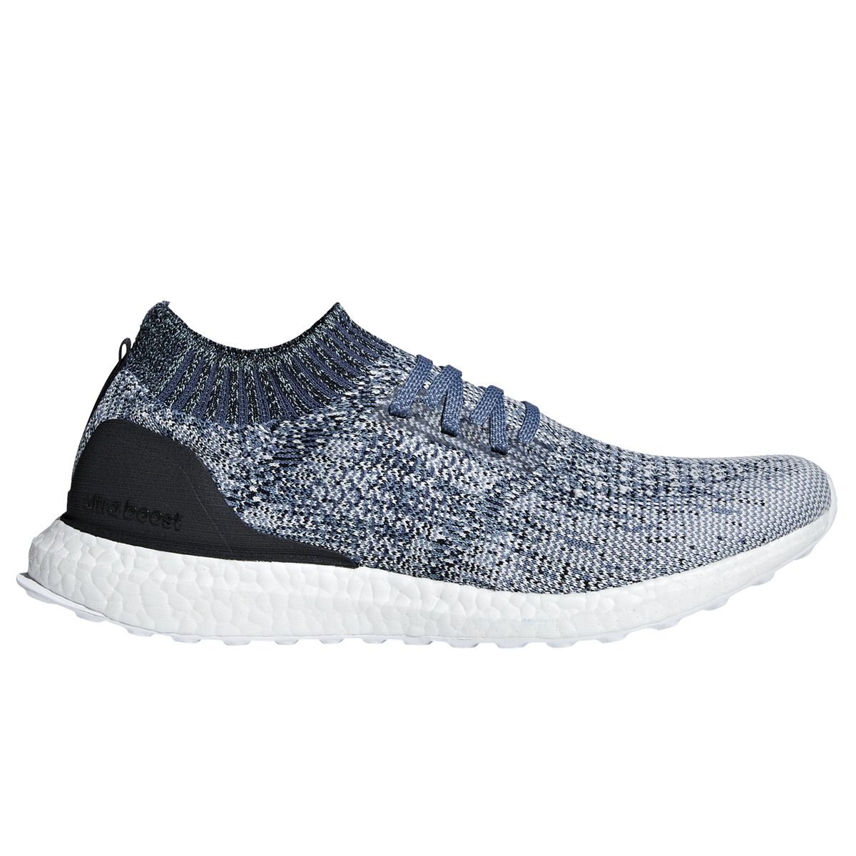 zapatillas adidas Ultraboost Uncaged Parley Hombre Gr/ae 99 zapatillas adidas Ultraboost Uncaged Gr/ae Parley Hombre Gr/ae Uncaged 99 64c7b0