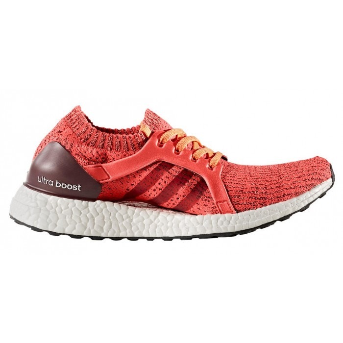 zapatillas adidas salmon zapatillas adidas salmon
