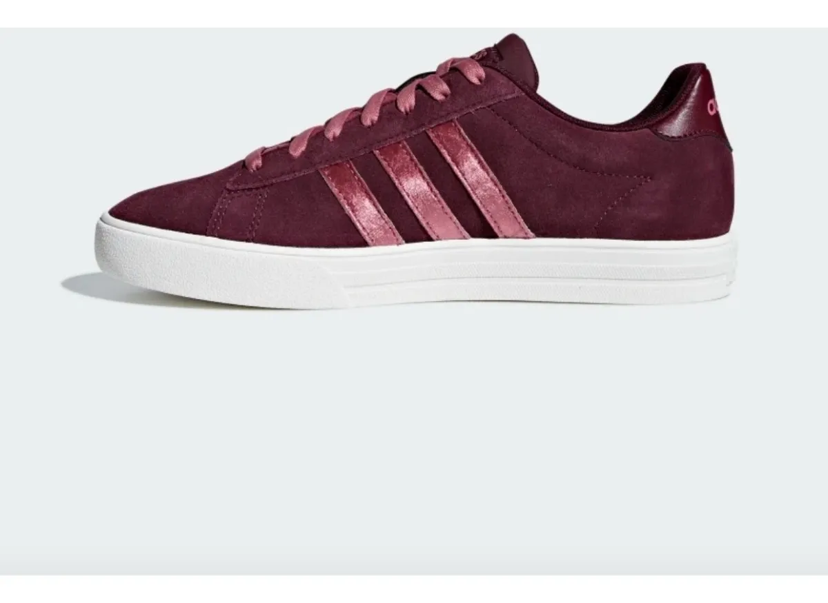 zapatillas adidas mujer granate zapatillas adidas mujer granate
