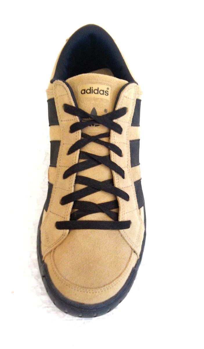 adidas nrtn shoes