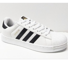 {keywor d} zapatillas adidas tipo vans