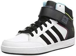 zapatillas adidas varial mid