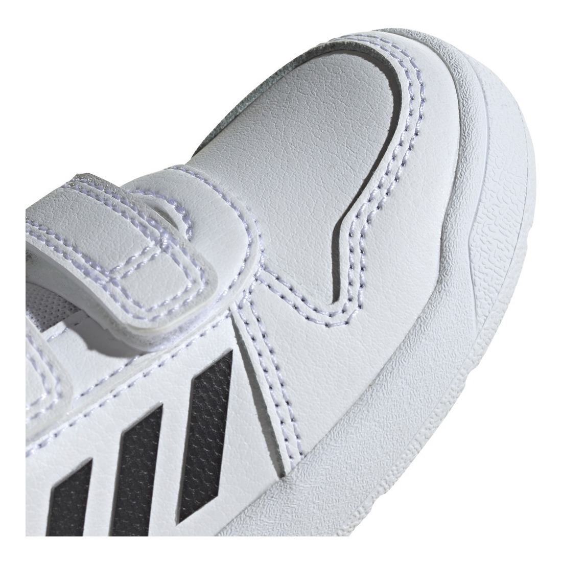 zapatillas mujer adidas vector zapatillas mujer adidas vector